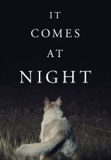 It Comes at Night
