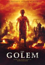 The Golem