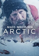 Arctic