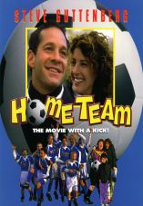 Home Team