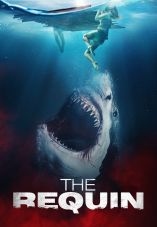 The Requin