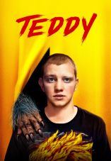 Teddy