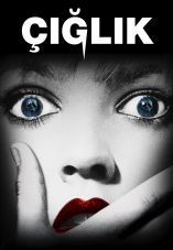 Scream
