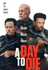 A Day to Die