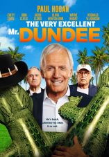 The Very Excellent Mr. Dundee