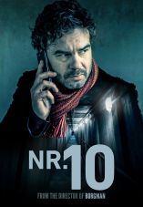 Nr. 10