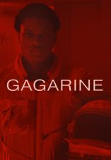 Gagarine