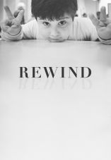Rewind