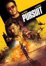 Pursuit
