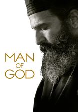 Man of God