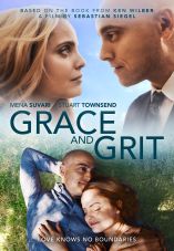 Grace and Grit