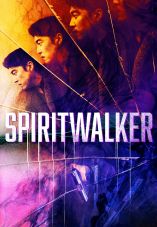 Spiritwalker