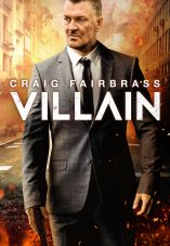 Villain