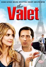 The Valet