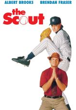 The Scout