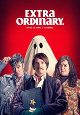 Extra Ordinary