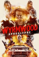 Wyrmwood: Apocalypse