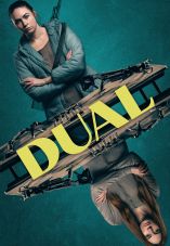 Dual
