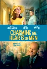Charming the Hearts of Men