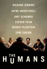 The Humans