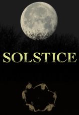 Solstice