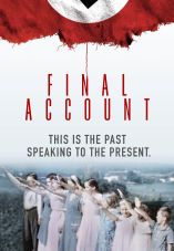Final Account