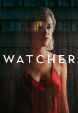 Watcher