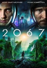 2067