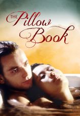 The Pillow Book