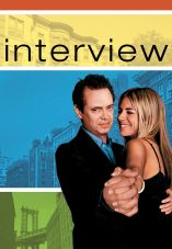 Interview