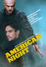 American Night