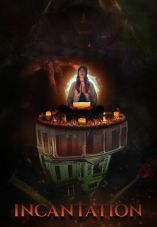Incantation