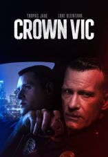 Crown Vic