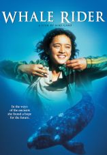 Whale Rider