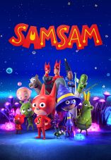 SamSam