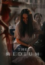 The Medium
