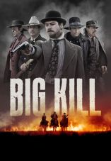 Big Kill