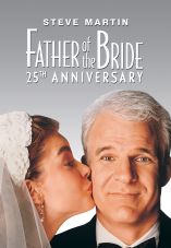 Father of the Bride