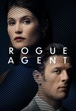 Rogue Agent