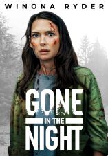 Gone in the Night