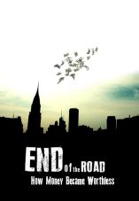 End of the Road