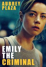 Emily the Criminal