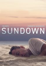 Sundown