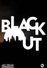 Blackout