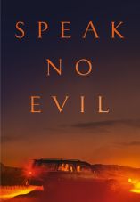 Speak No Evil