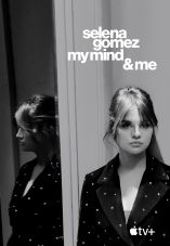 Selena Gomez: My Mind & Me