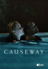 Causeway