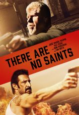 There Are No Saints