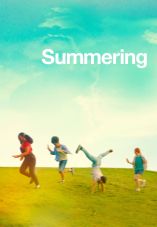 Summering