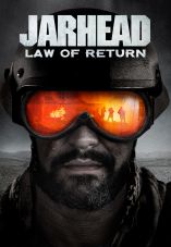 Jarhead: Law of Return